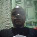 Alfred Peter - Facebook