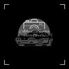 alfred_spotter - @alfred_spotter - TikTok