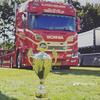 Alfred truckspotter🤟💪 - @alfredtruckspotter - TikTok