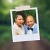 Alfred H. Pratt - Facebook