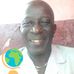 Alfred O Pratt - Facebook