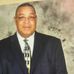 Alfred Pratt - Facebook
