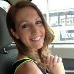 Alfred Pratt - @alfredpratt5281 - Instagram