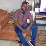 Alfred Pratt - @alfred.pratt.52 - Instagram