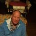 Alfred Pratt - Facebook