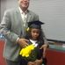 Alfred Pratt - Facebook