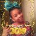 Alfred Pratt - Facebook