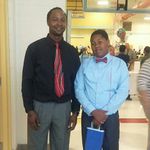 Alfred Pratt - @prattalfred - Instagram