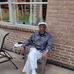 Alfred Pratt - Facebook