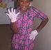 Alfred Pratt - Facebook
