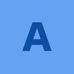 Alfred pratt - Facebook