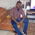 Alfred Pratt - Facebook