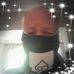 Alfred Pratt - Facebook