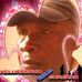 Alfred Pratt - Facebook