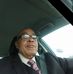 Alfred Pratt - Facebook