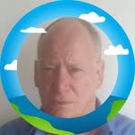 Alfred Pratt - @alfred.pratt.5243 - Instagram