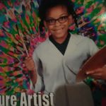 Alfred Pratt - @alfred.pratt.9828 - Instagram