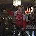 Alfred Pratt - Facebook