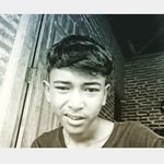 Alfred Prattama - @alfredprattama - Instagram