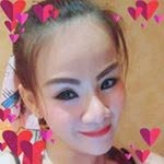 Bella - @alfredpratt5209 - Instagram