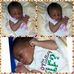 Moses Samuel Victor Alfred Pratt - Facebook
