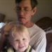 Alfred Prentice - Facebook