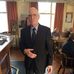 Alfred Prentice - Facebook