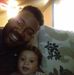 Alfred Gettothegwala Proctor - Facebook