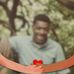 Alfred Proctor - Facebook