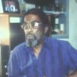 Alfred Proctor - @alfredproctor411 - Instagram