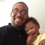 Alfred Proctor - @proctoralfred - Instagram