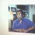 Alfred Proctor - Facebook