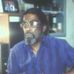 Alfred Proctor - Facebook