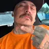 Alfred Proctor - @alfred.proctor - TikTok