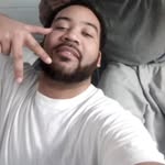 Alfred Proctor - @kalibe2312 - Instagram
