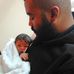 Alfred Proctor - Facebook