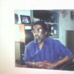 alfred proctor - @alfpro1951 - Instagram