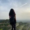 최예리 - @alfredproctor4 - TikTok