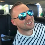 Alfredproctor - @alfredproctor3 - Instagram