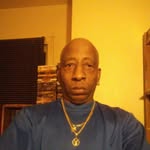 Alfred Pulliam - @alfredpulliam - Instagram