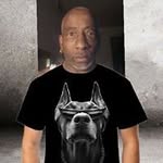alfred pulliam - @pulliamalfred - Instagram