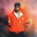 Alfred Pulliam - Facebook