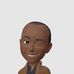 Alfred Pulliam - Facebook