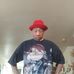 Alfred Pulliam - Facebook