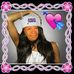 Alfred Pulliam - Facebook