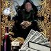 Alfred Pulliam - Facebook