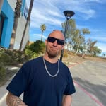 Alfred Rainey - @rainey.alfred - Instagram