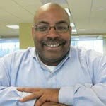 Alfred Rainey - @alfredrainey - Instagram