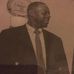 Alfred Rainey - Facebook