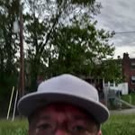 Alfred Rainey - @alfredrainey56 - Instagram